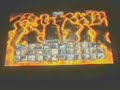 Tekken 5 Online Part 3