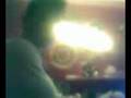 videos de L`hOmMe à BesTouiiye Quii Joue A Ma Wii xD