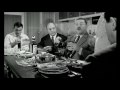  les Tontons Flingueurs  [scène De La Cuisine Sans Coupures]