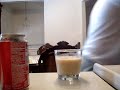 Home Alone (Part 2)