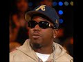 dj-khaled-im-so-hood-remix-video-lyrics-.html
