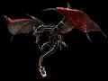 Click here to watch this video Argorok Theme Second Form