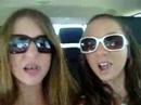 lindsey and caseyy