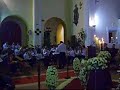 Banda de Musica Ciudad de La Línea- Reina de Triana Banda de Musica Ciudad de La Línea- Reina de Triana