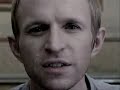 Jay-Jay Johanson – She doesn't live here anymore