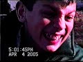 goonies p1