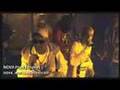 D-Vuelta Cuanto te keria (Original final)