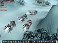 Cabal Online Cabal Online