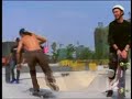 The full pipe at Shanghai