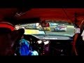 GoPro HD HERO camera: Pro Sportscar Racing