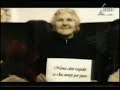 vagabondi-nenat-shqipetare.html