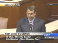Iraq Troop Surge Debate : John Boehner [ 2 of 2 ] - proSurge