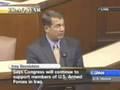 Iraq Troop Surge Debate : John Boehner [ 2 of 2 ] - proSurge