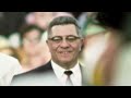 Greatest Moments In (HD)