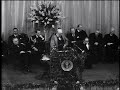 Winston Churchill at Fulton Winston Churchill at Fulton