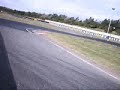 james addy supermoto