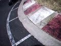 james addy supermoto