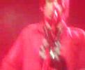 exclusion-she-wants-to-be-me.html