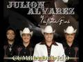 Julion Alvarez - Cumbia del Rio