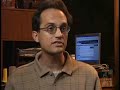 CITV November 07 Episode - part 1 CITV November 07 Episode - part 1