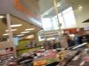 A Random Video: Ode to a Day of Grocery Shopping A Random Video: Ode to a Day of Grocery Shopping