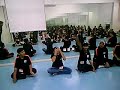 KAK AGAM 99813210  /  081519630789