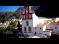 Ver Video
