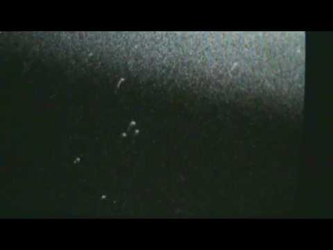 Video'yu oynat Video'yu oynat