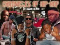 TMI Boyz, QTP Records & The Movement talks to Memphisrap.com