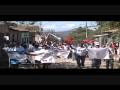Recorrido por El Salvador: San Vicente