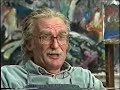 K&B2 - 2 - 1997 - 5van9 - De verkrachting van Dikkertje Dap