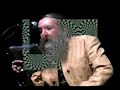 Robert Anton Wilson 10 : Alan Moore 2 Robert Anton Wilson 10 : Alan Moore 2