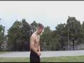 FF Tutorials - Doubleleg by Tomash eS.