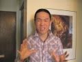 KenTamplinVocalAcademy.com - Yuji Suzuki - Ken Tamplin Vocal Academy Testimonial KenTamplinVocalAcademy.com - Yuji Suzuki - Ken Tamplin Vocal Academy Testimonial