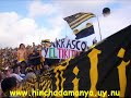 PE�AROL, VIDEO DEL HINCHA