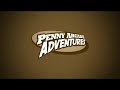 pennyarcade episodic hothead pa