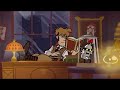 Penny Arcade game trailer