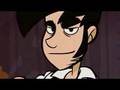 Penny Arcade game trailer