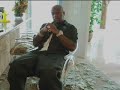 birdman-how-to-be-a-5stunna-webisode-3.html