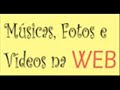 Thumbnail #1