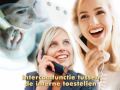 COMELIT COMTEL SYSTEM (Nederlands) - Presentatie