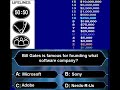 Super Millionaire Season 2 Episode 1 (part2)