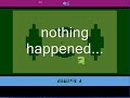the worst video game in the history of video games! E.T