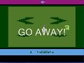 the worst video game in the history of video games! E.T