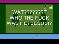 the worst video game in the history of video games! E.T