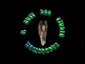 Buzzdog Studios Logo
