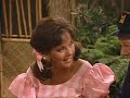 ALF Tv Episode \"Ballad Of Gilligans island\" Part 2