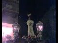perdón motril
