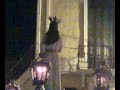 perdón motril