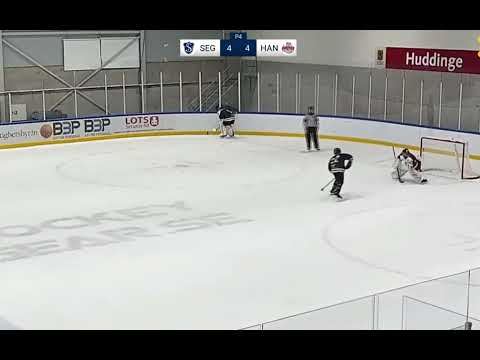 MICHAL G 10.12.2023 J18 SEGxHAN